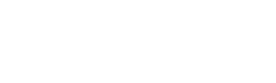 北京尚豐祥食品機(jī)械有限公司網(wǎng)站